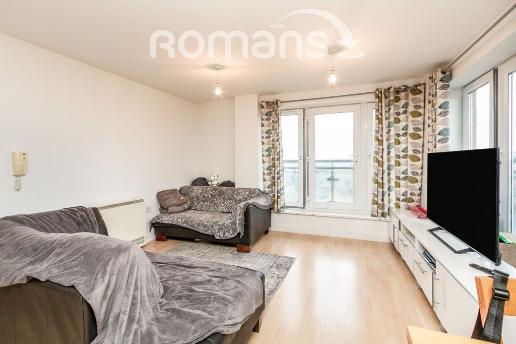 Property photo 3 of 10 Property Image