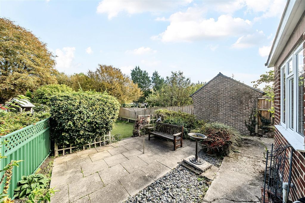 Property photo 2 of 21 1361749-4-68Dd37Efb43F9.Jpg