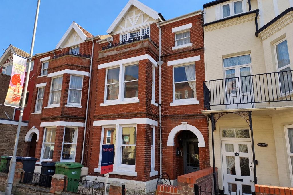 Property photo 1 of 16 Prince Of Wales Front Shot.Png