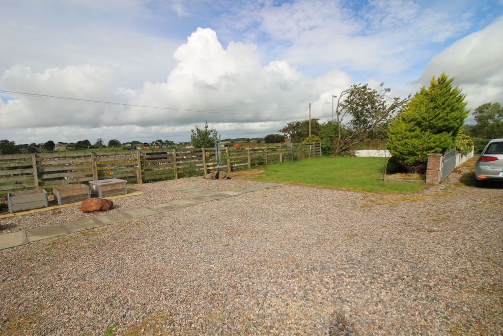 Additional image 11 of 2 bed terraced bungalow for saleDornock DG12