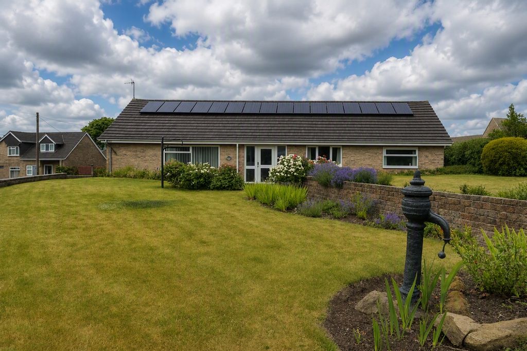 Property photo 1 of 24 Designer (16) - Copy