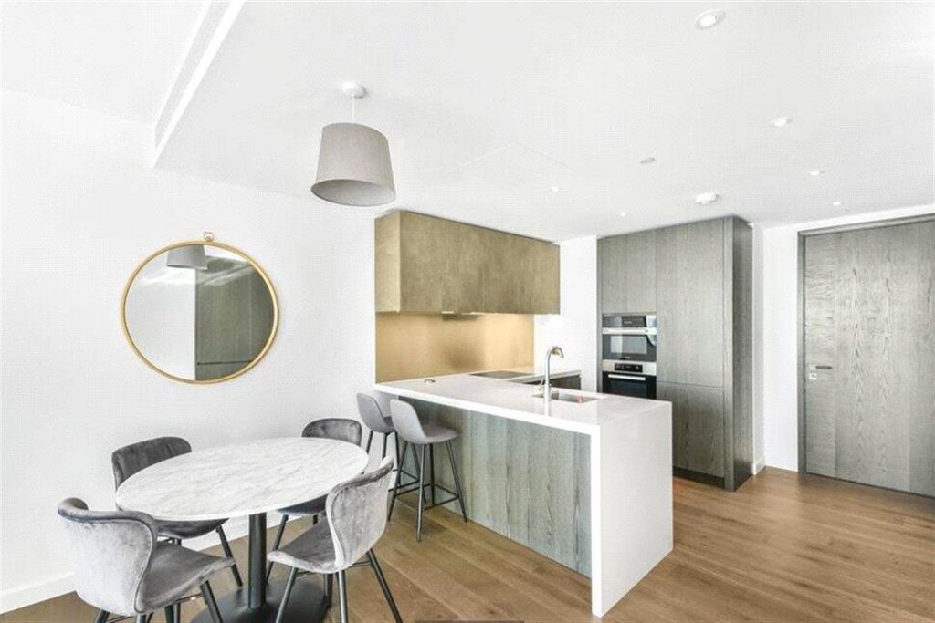 Property photo 2 of 11 Other