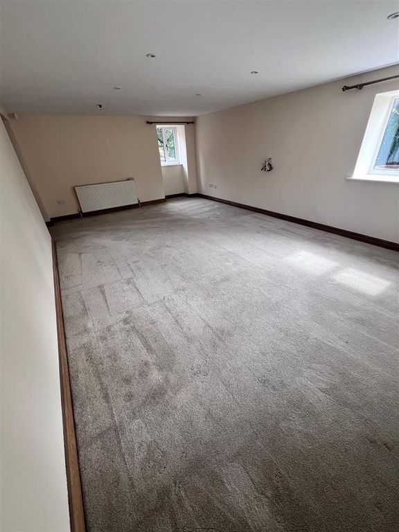 Property photo 2 of 16 2.Jpg