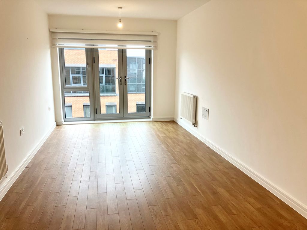 Property photo 3 of 7