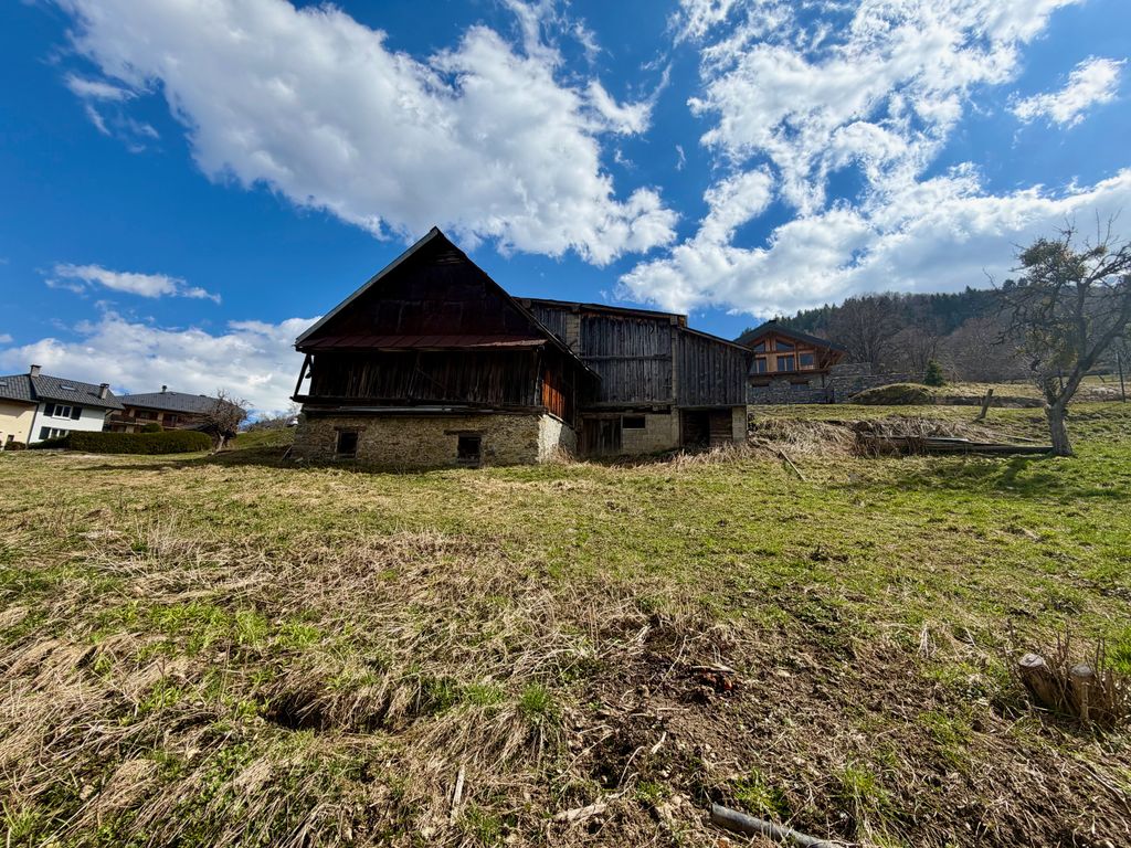 Property photo 2 of 3