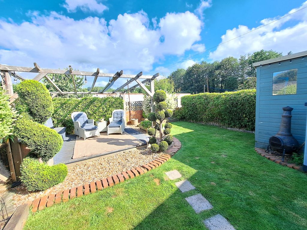 Property photo 2 of 25 Not Specified