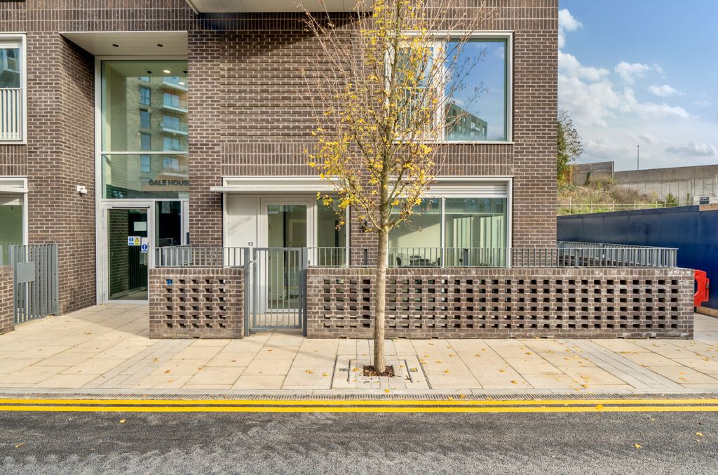 Property photo 1 of 25 1210806 (1).Jpg