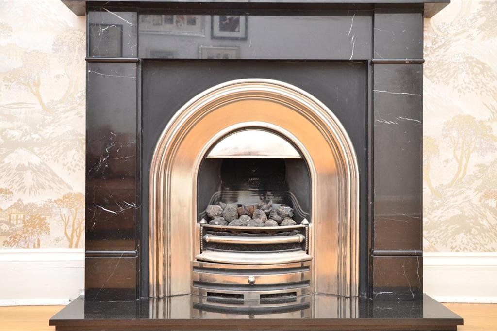 Property photo 2 of 21 Photo 2