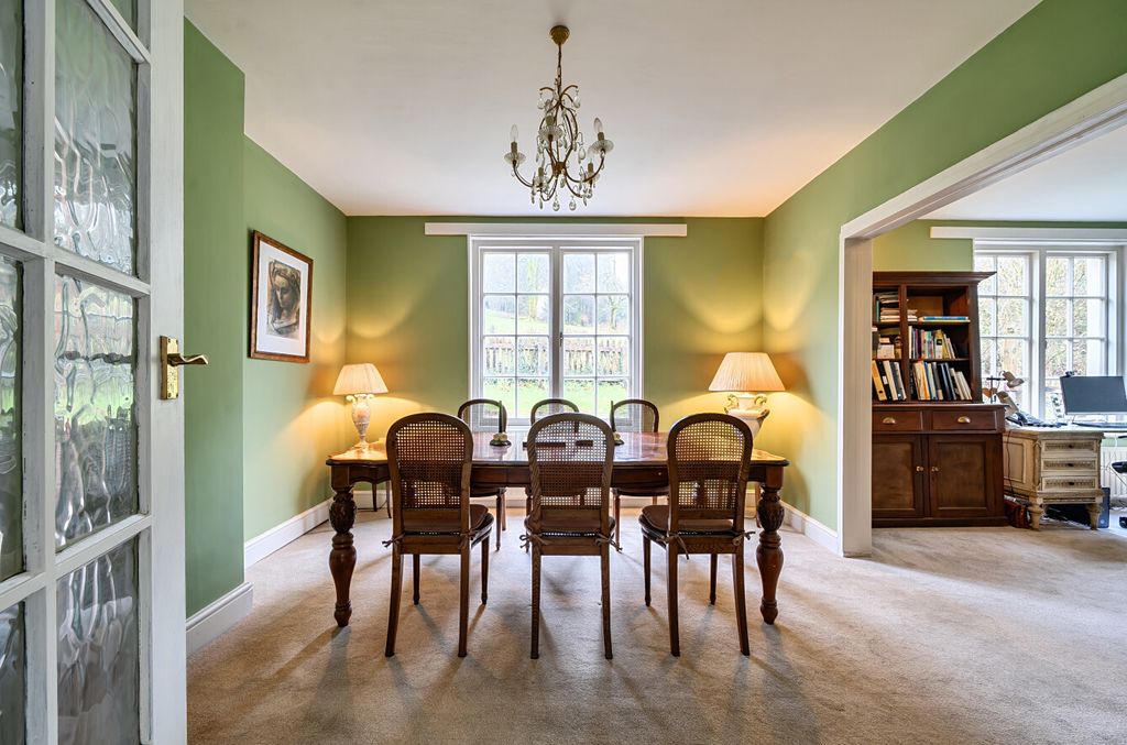 Property photo 3 of 22 1416856-23-6998B1...