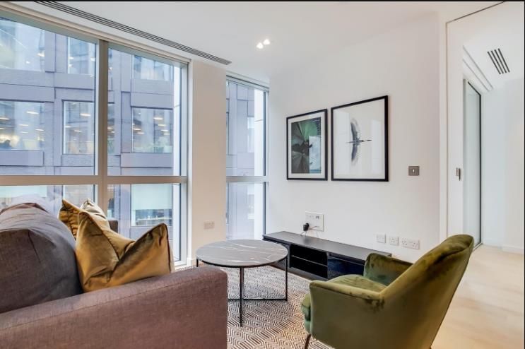 Property photo 1 of 16 Screenshot 2024-07-10 110043.Png