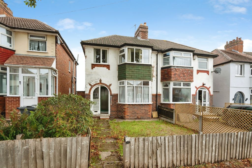 Property photo 1 of 17