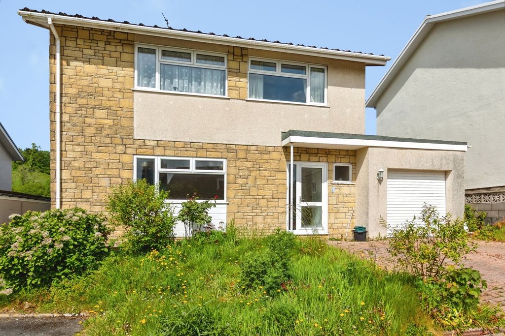 Property photo 1 of 40 Pbox-Img.Jpg