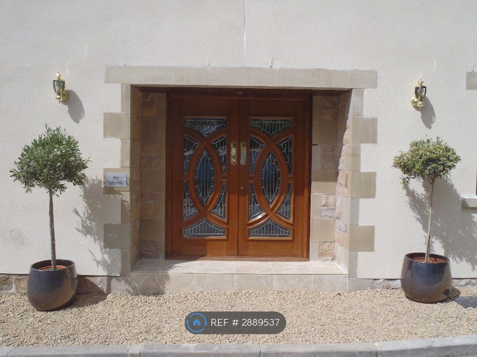Property photo 2 of 27 Main Entrance