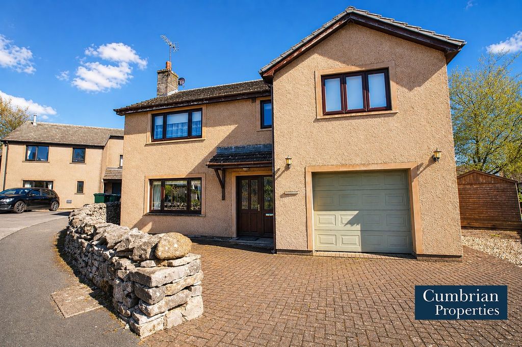 Property photo 1 of 26 External