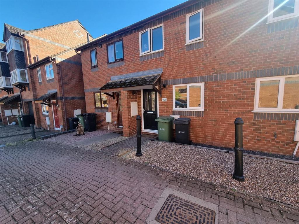 Property photo 1 of 19 1000142442.Jpg
