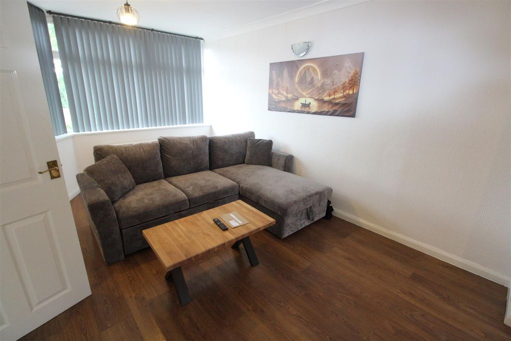 Property photo 2 of 15 Img_6035.Jpg