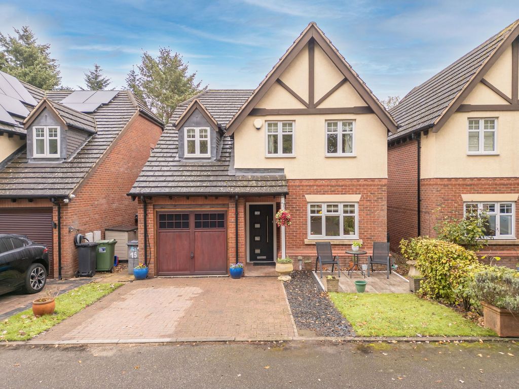 Property photo 1 of 31