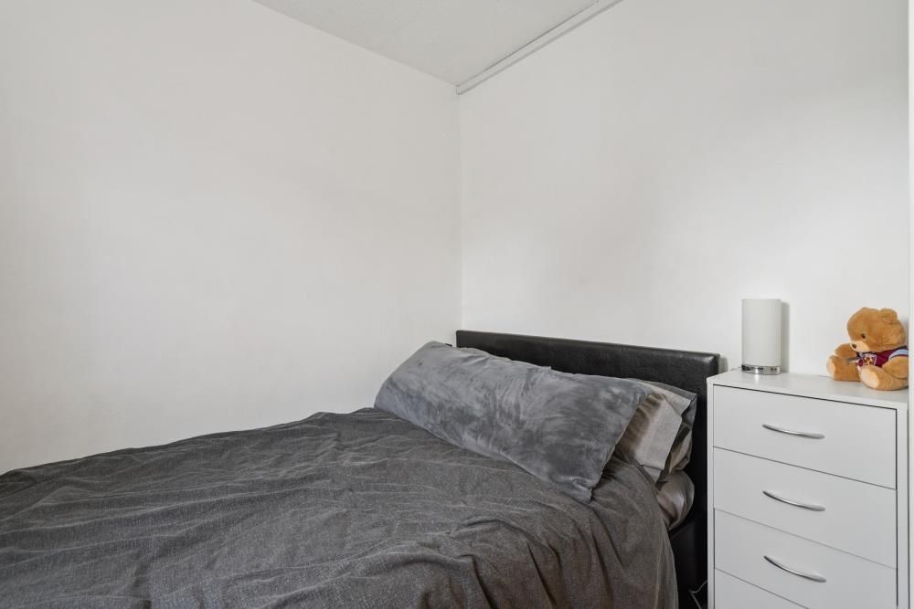 Property photo 3 of 11 Dsc05540-0E11Cb1134597c0c6Ca217236B67Fe21 - 800Px.