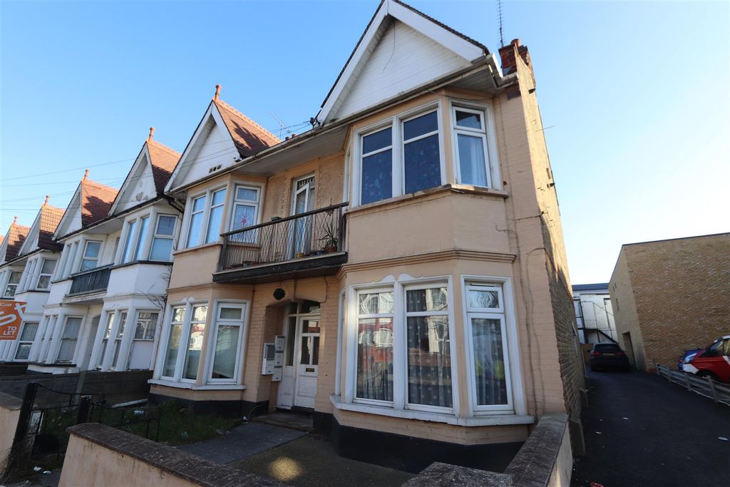 Property photo 1 of 5 Img_1476.Jpg