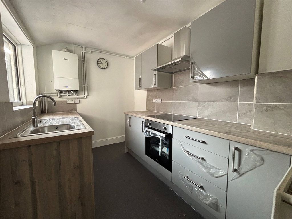 Property photo 3 of 9 Picture No. 16