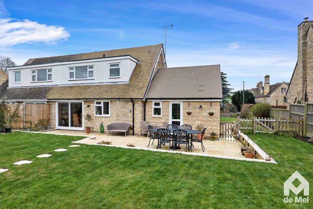 Property photo 1 of 21 Photo 21