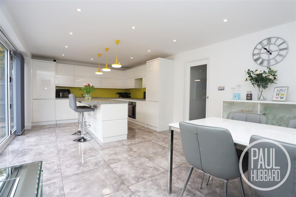 Property photo 2 of 16 Img_0764.Jpg