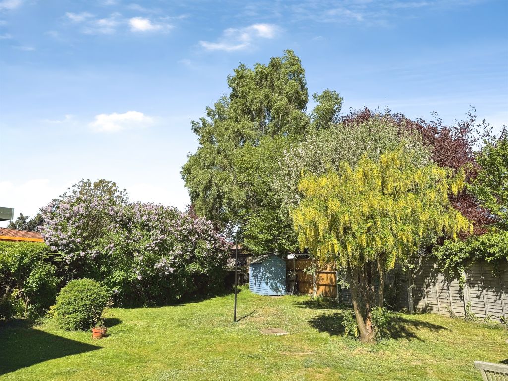 Property photo 3 of 19