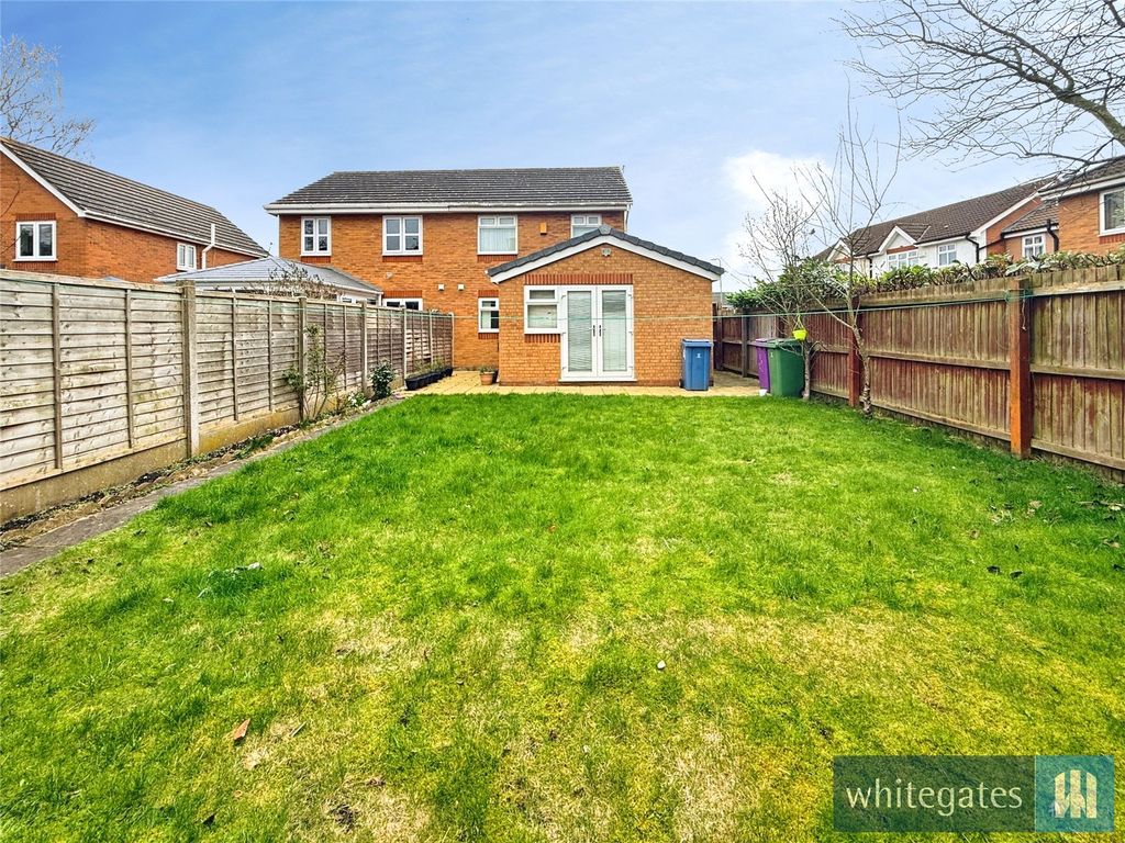 Property photo 2 of 22 Picture No. 24