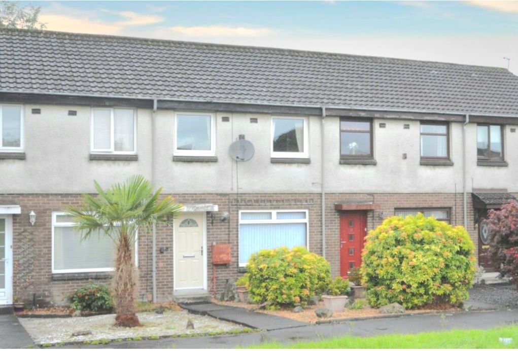 Property photo 1 of 12