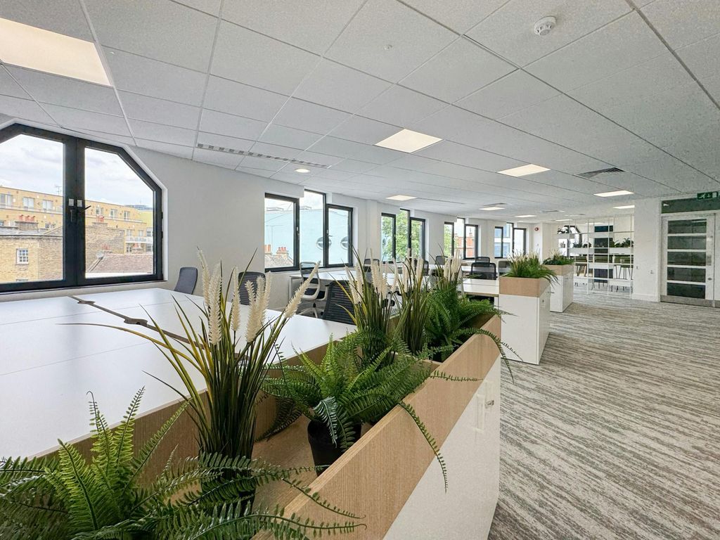 Property photo 1 of 12 Image 29.Jpg