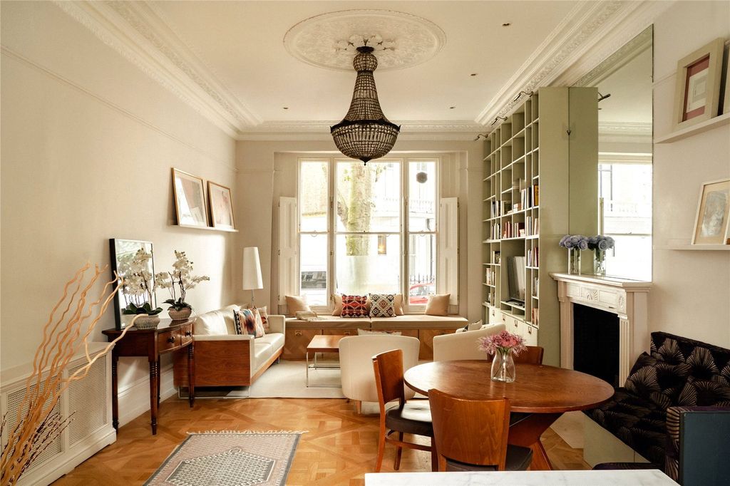 Property photo 1 of 7 Reception Room