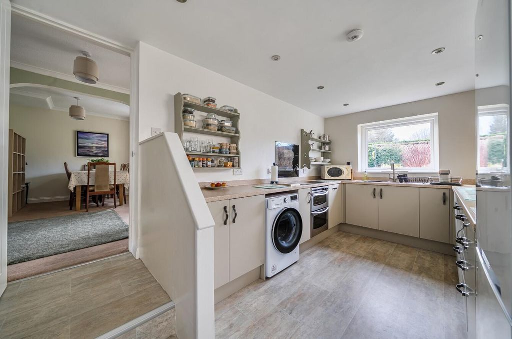 Property photo 3 of 22 Brushford Seddons