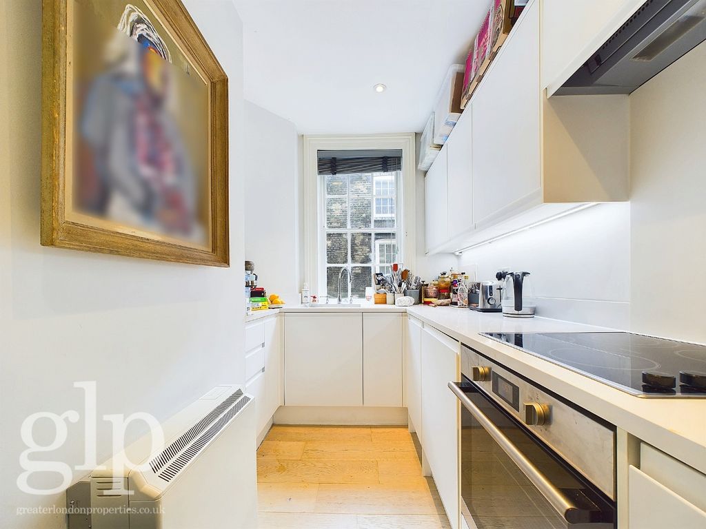 Property photo 2 of 11 943103