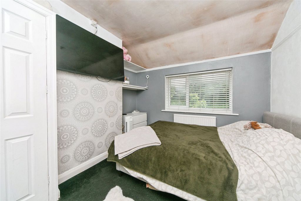 Additional image 8 of 3 bed semi-detached house for saleMarl Drive, Llandudno Junction, Conwy LL31