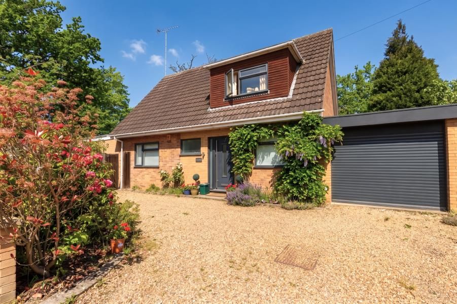 Property photo 1 of 19