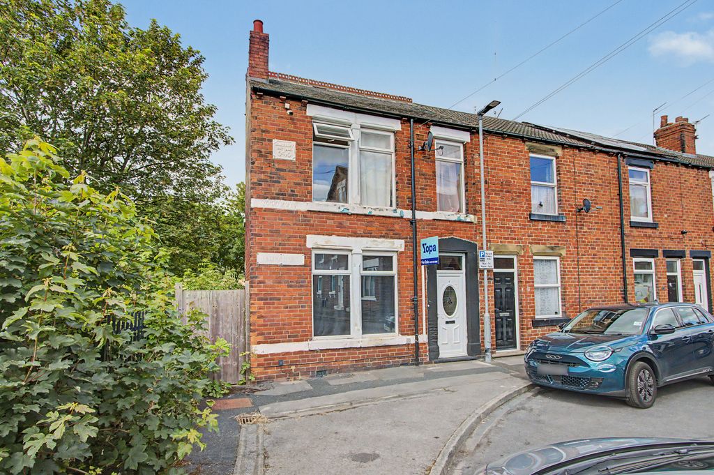 Property photo 1 of 14 Img_5896