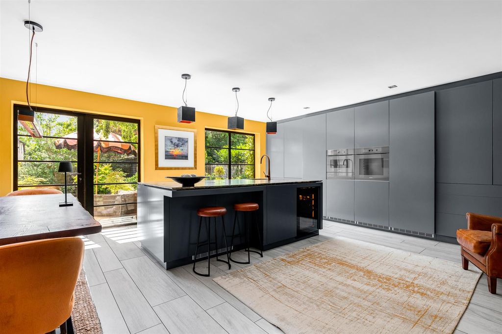 Property photo 3 of 33 Internal-4.Jpg
