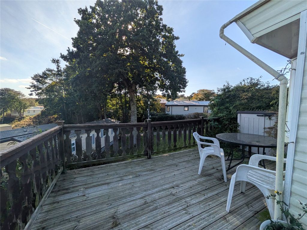 Property photo 1 of 9 Picture No. 16