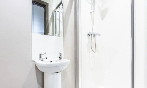 Property photo 3 of 10 8307442.Jpg