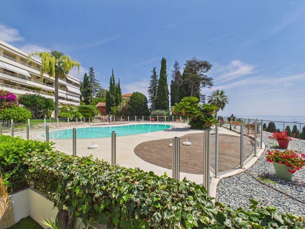 Property photo 2 of 15 ee55ce57c94158E3E6d1c1B07c2B99A4_3F9A942626_1920-Big