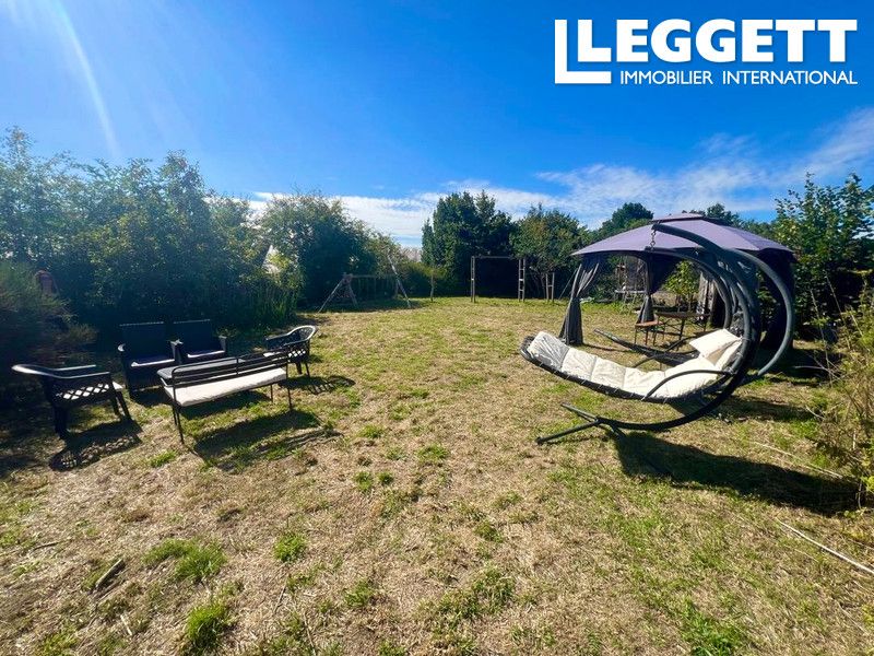 Property photo 2 of 10