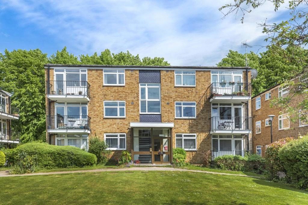 Property photo 1 of 11 Picture No. 02