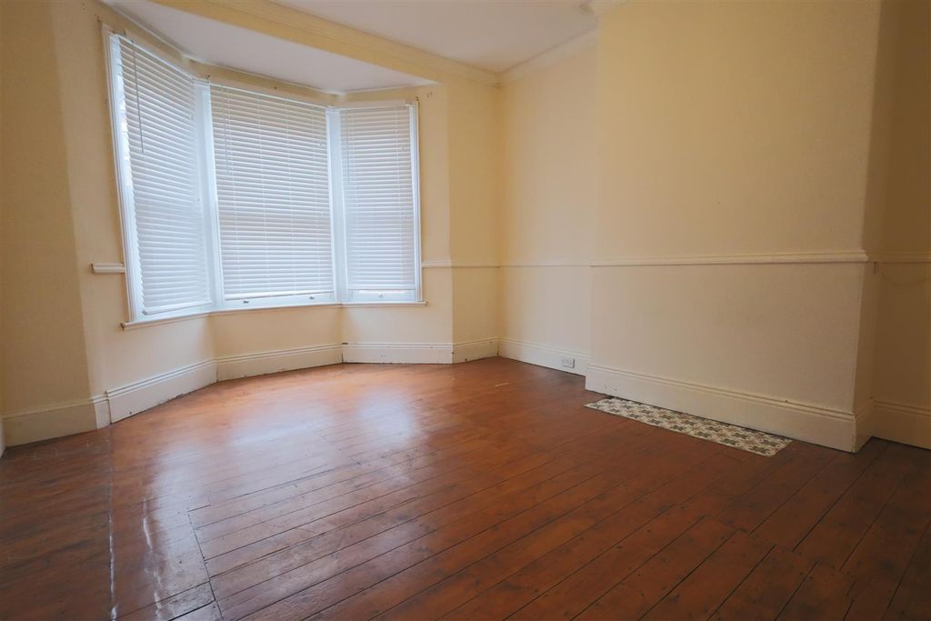 Property photo 2 of 7 Img_7664.Jpg