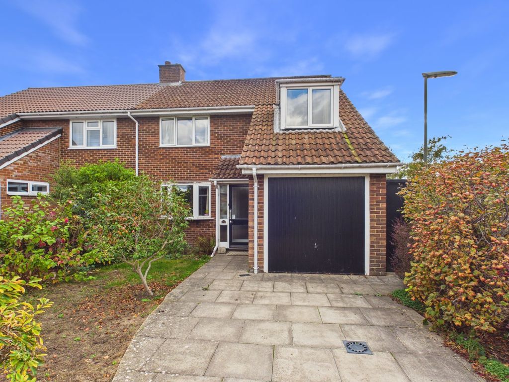 Property photo 1 of 13 Picture No. 22