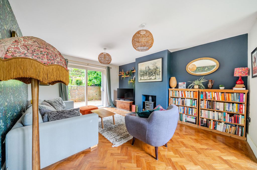 Property photo 3 of 31 1476805-29-6A2c14...