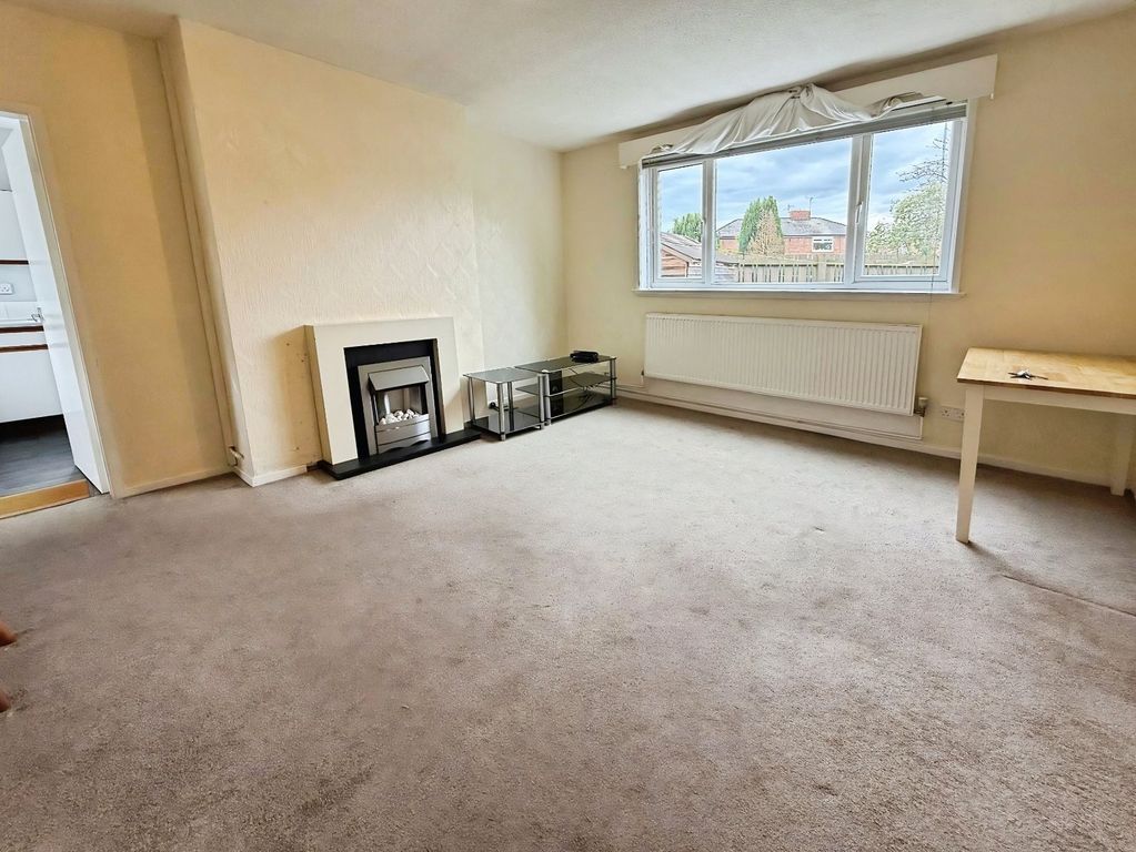 Property photo 2 of 17 Picture No. 13