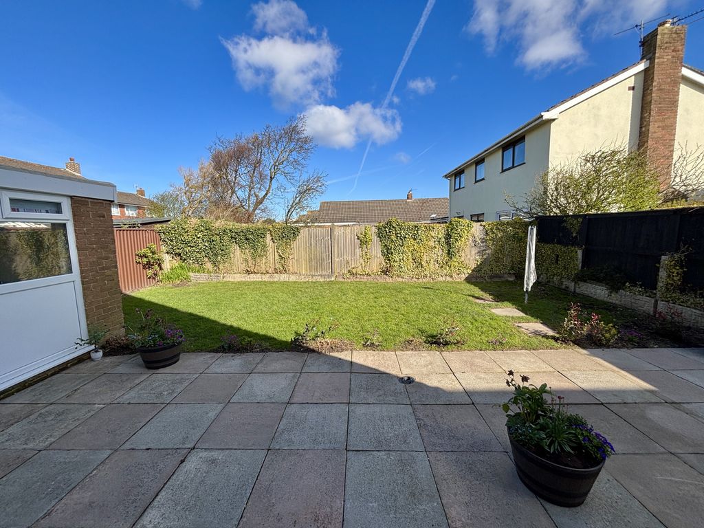 Additional image 33 of 4 bed detached house for saleRossall Lane, Rossall FY7