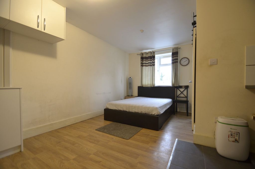 Property photo 3 of 5 _Dsc0312