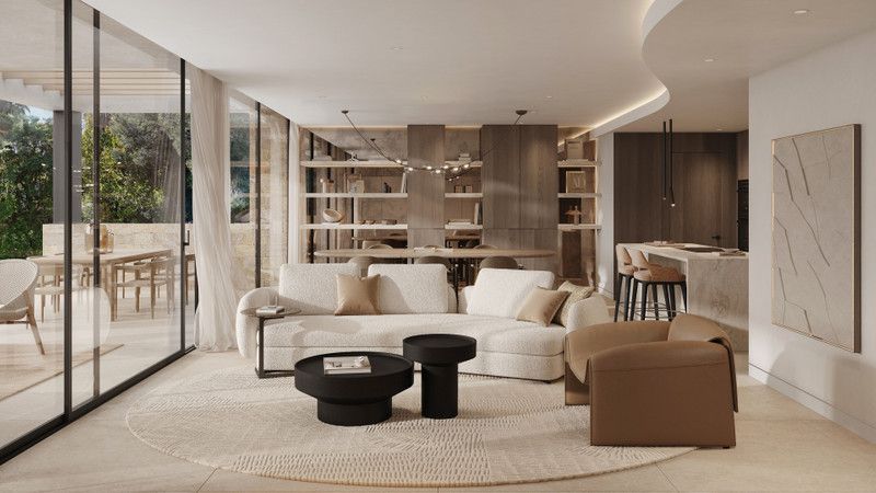 Property photo 3 of 27