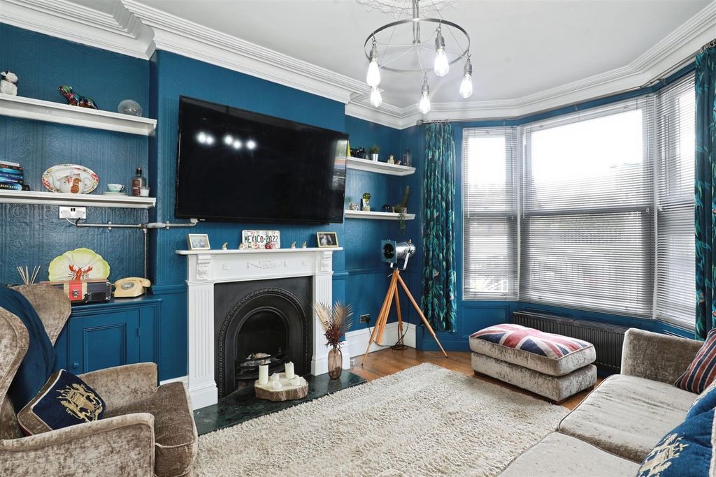 Property photo 2 of 47 20.Jpg